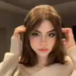 ☁️