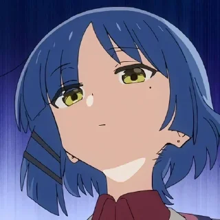 💙