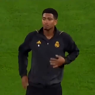 🤍