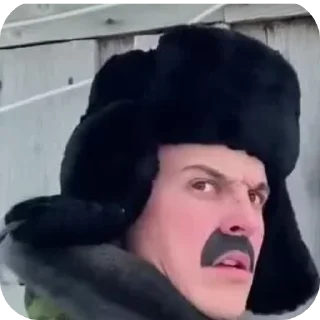 🎩