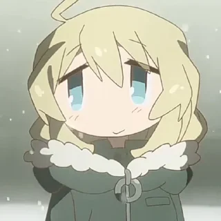 🙂