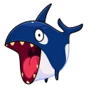 🦈