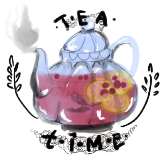 ☕️