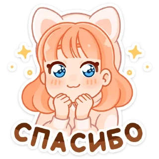 ☺️