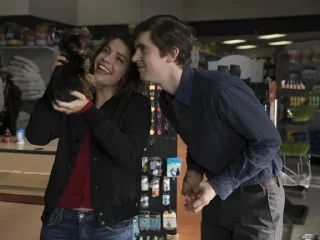 😍