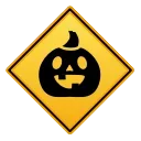 🎃