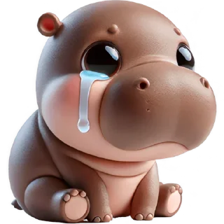 😩