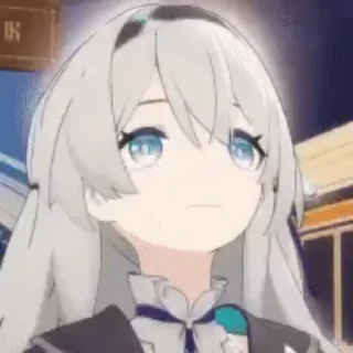 🥰