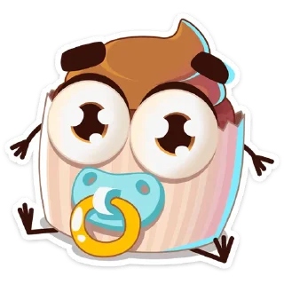 🤱
