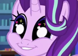 😃
