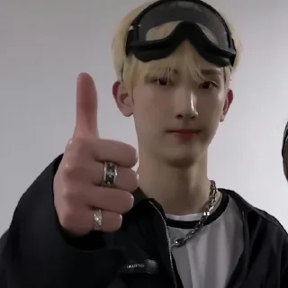 👍