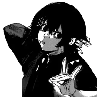 🤟