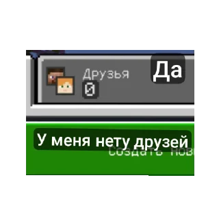 👍