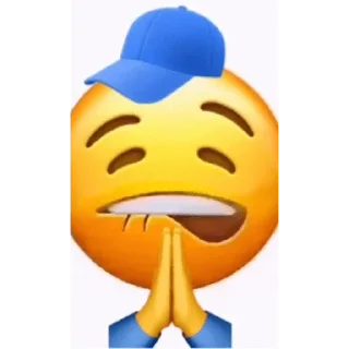 🥵