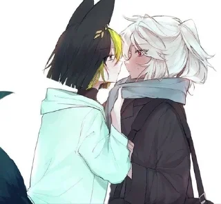 🌟