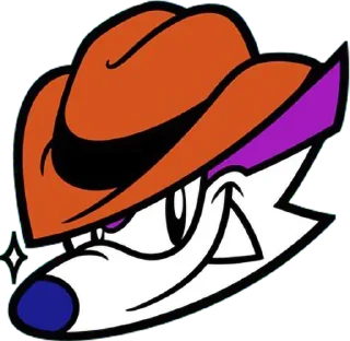 🤠