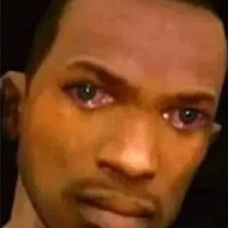 😢