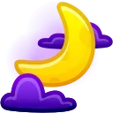 🌛