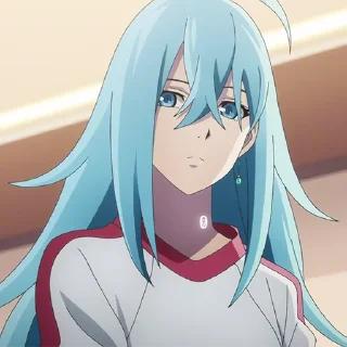🎶
