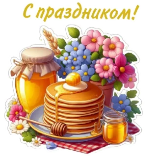 🥞