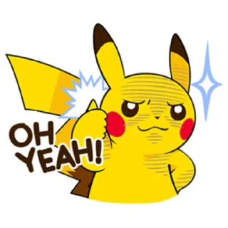 👍
