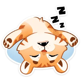 🐅