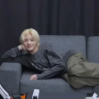 🛏