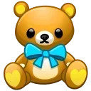 🎁