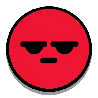 😡