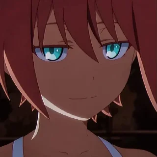 🌟