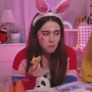 🍡
