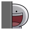 👋