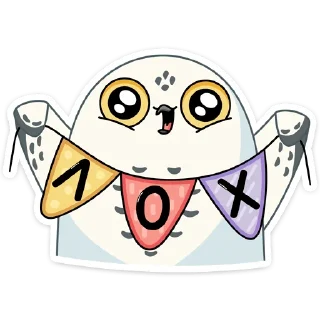 😊