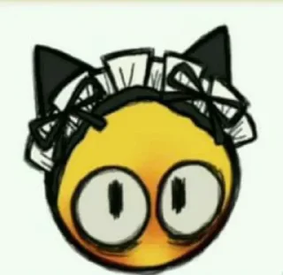 😺