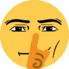 CoolFace :: @CoolFaceStickers