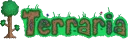 Terraria by @DarkForce