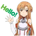 👋