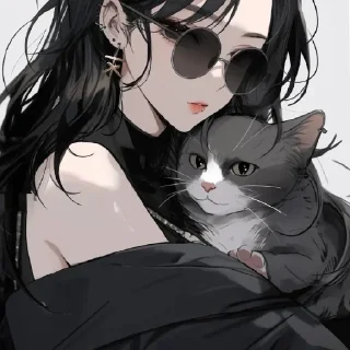 🖤