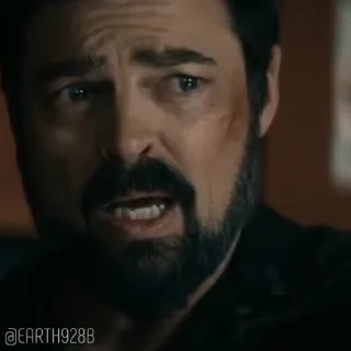 😢