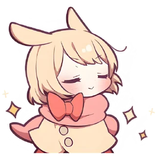 😊