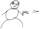 🔫