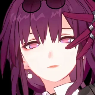 ☂