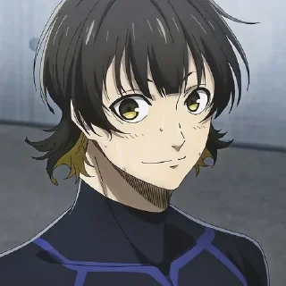 🐝