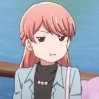🎀