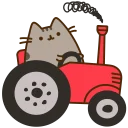 🚜