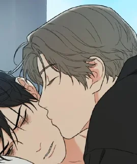 😚