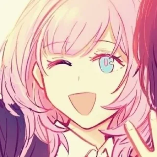 🌟