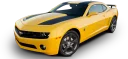 🚕