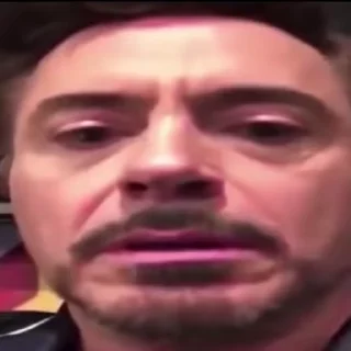 😱