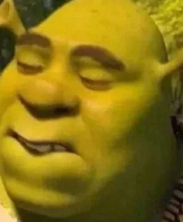 🤤